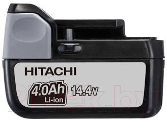 

Аккумулятор для электроинструмента Hitachi, BSL1440