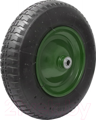 

Колесо для тачки Ecotec, E-K/071218