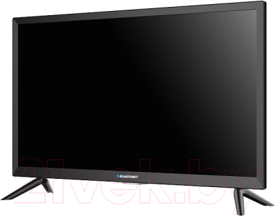 

Телевизор Blaupunkt, 24WB865T