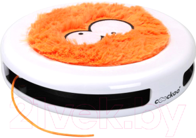 

Игрушка для животных EBI, Coockoo Слинг 360 / 409-437483