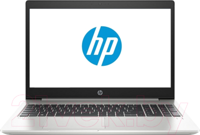 

Ноутбук HP, ProBook 450 G6 (7QL70ES)