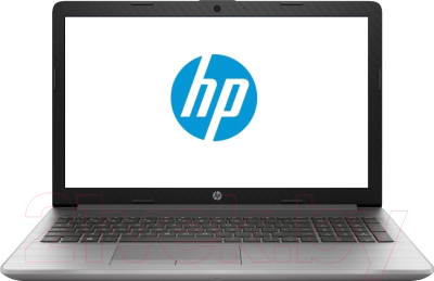 

Ноутбук HP, ProBook 250 G7 (6MP84EA)