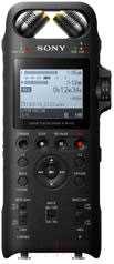

Цифровой диктофон Sony, PCM-D10 / PCMD10.E