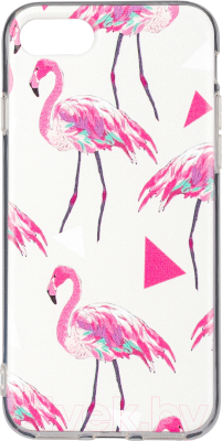

Чехол-накладка Case, Print для iPhone 7/8