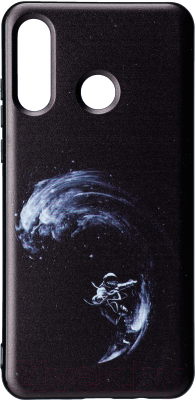 

Чехол-накладка Case, Print для iPhone 7/8