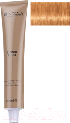 

Крем-краска для волос Indola, Русый, Blonde Expert Highlift Р.14