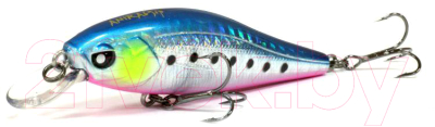 

Воблер Lucky John, Pro Series Anira F 06.90/106 / AN69F-106