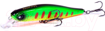 

Воблер Lucky John, Pro Series Basara F 09.00/201 / BA90F-201