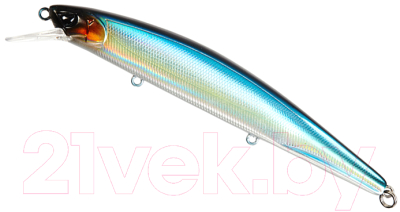 

Воблер Lucky John, Pro Series Makora SP 11.00/121 / MA110SP-121