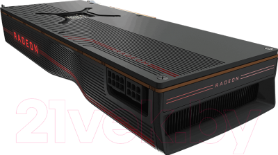

Видеокарта Gigabyte, GV-R57XT-8GD-B