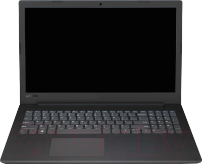 

Ноутбук Lenovo, V145-15AST (81MT004MUA)