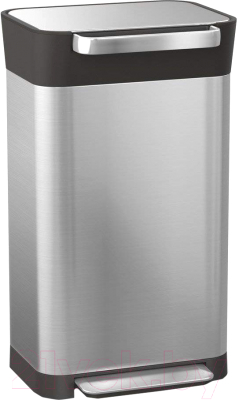 

Контейнер для мусора Joseph Joseph, Titan 30037