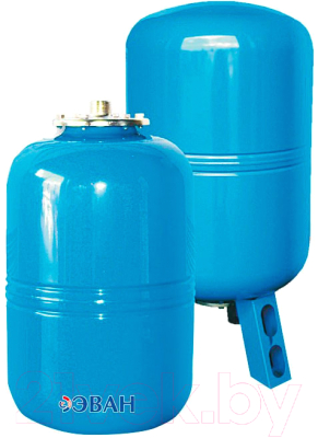 

Расширительный бак Эван, WATH 80