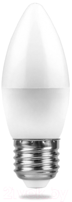 

Лампа Feron, LB-97 / 25759
