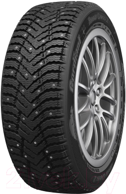 

Зимняя шина Cordiant, Snow Cross 2 215/50R17 95T