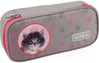 

Пенал Kite, Education / R19-662