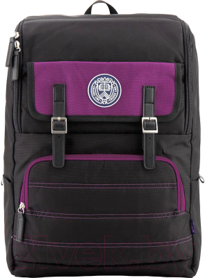 

Рюкзак Kite, College Line / K18-850L-1
