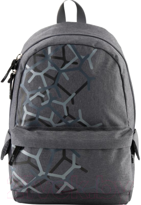

Рюкзак Kite, Urban / K18-994M-1