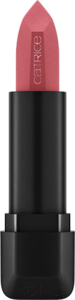 

Помада для губ Catrice, Demi Matt Lipstick тон 020