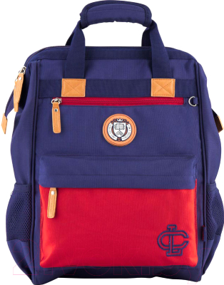 

Рюкзак Kite, College Line / K18-885M-1