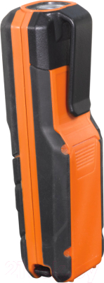 Лазерный дальномер AEG Powertools
