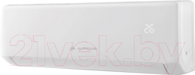 Сплит-система AlpicAir