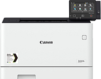 Принтер Canon i-sensys LBP 664Cx (3103C001) -