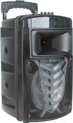 

Портативная колонка OM&S, 08 MR-213A