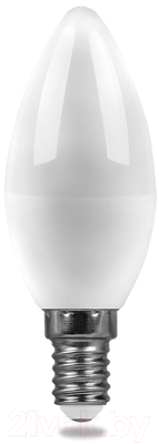 

Лампа Saffit, SBC3709 / 55079