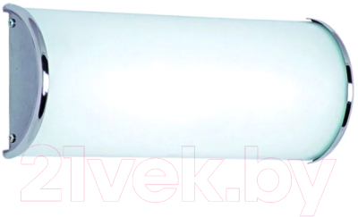 

Светильник Ozcan, Kamer 6070