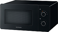 Микроволновая печь Daewoo KOR-5A17B -