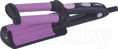 

Плойка Aresa, AR-3305 / HS-802