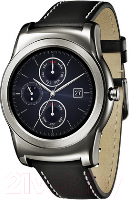 lg g watch urban