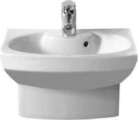 Умывальник Roca Dama Senso 48x38 (7327514000) -