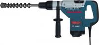 Профессиональный перфоратор Bosch GBH 5-38 D -