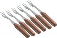 Набор столовых вилок BergHOFF 4490308 -