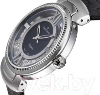 Часы наручные женские Candino C4530/2