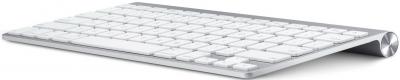 

Клавиатура Apple, Wireless Keyboard MC184RS/B