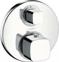 Смеситель Hansgrohe Metrisс 31572000 -