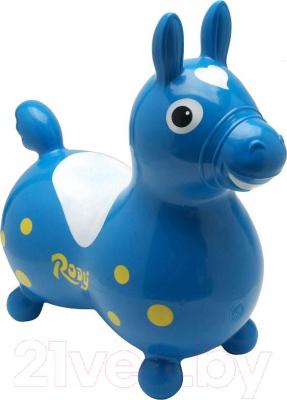 

Игрушка-прыгун Gymnic, Rody 70.13