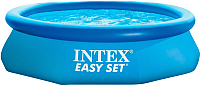 Надувной бассейн Intex 56970/28110 (244x76) -