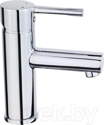 

Смеситель Teka, Alaior XL 22.346.02.00