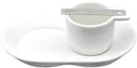 Блюдце BergHOFF Neo 3500315 -