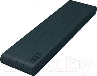 

Подставка под горячее Joseph Joseph, Stretch Silicone Pot Stand 70033