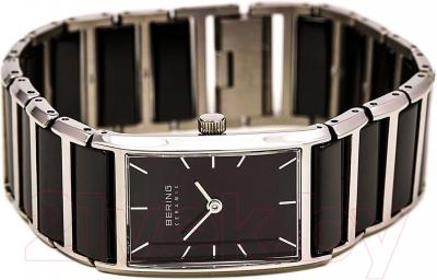 Часы наручные женские Bering 30121-742
