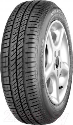 

Летняя шина Sava, Perfecta 175/70R14 84T