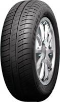 Летняя шина Goodyear EfficientGrip Compact 185/60R14 82T -