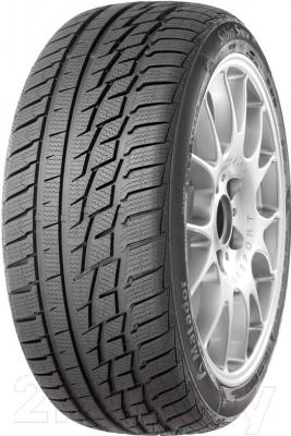 

Зимняя шина Matador, MP 92 Sibir Snow 205/60R15 91T