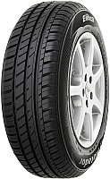 Летняя шина Matador MP 44 Elite 3 215/60R16 99H (только 1 шина) -