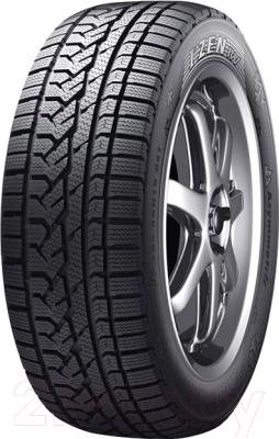 

Зимняя шина Kumho, I'Zen RV KC15 275/40R20 106W